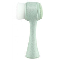 Cepillo Facial 2 en 1 Natural Fiber 1ud.-188695 Cepillo Facial 2 en 1 Natural Fiber 1ud.-188695 0